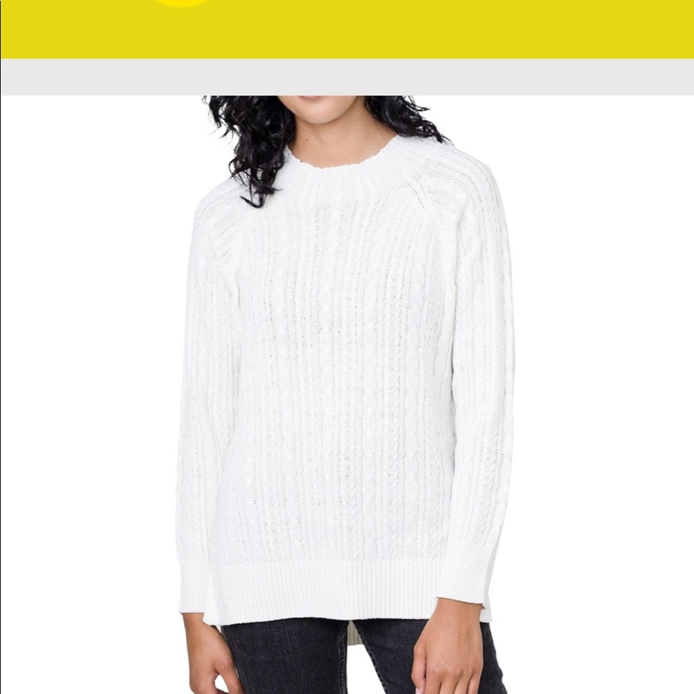 Blue-Gray Sweater for women’s